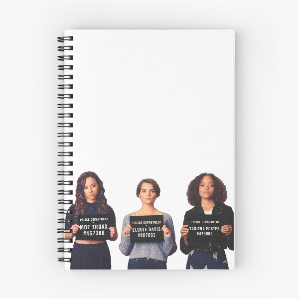 Item preview, Mugshot - Trinkets designed and sold by wearthelgbt.