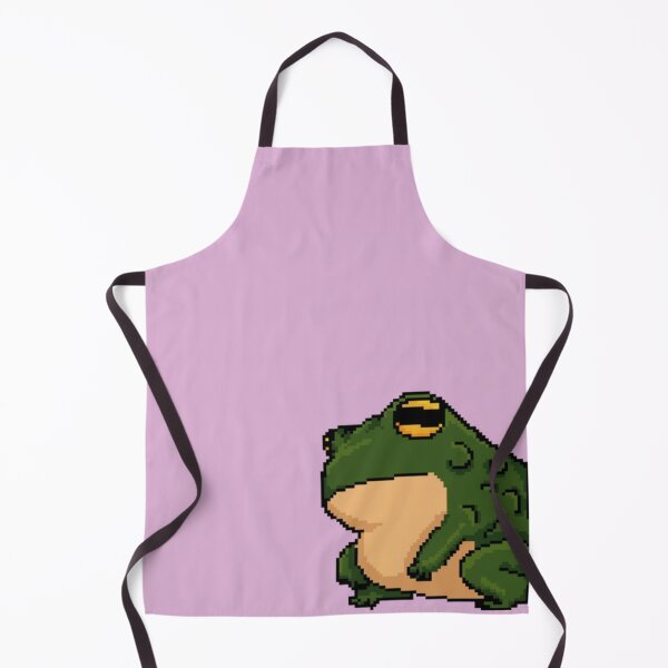 Item preview, Toad Boy designed and sold by melancholyfrogs.