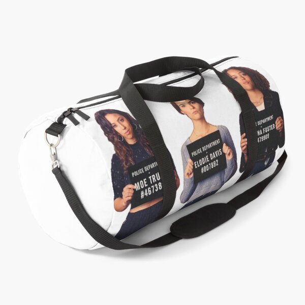 Item preview, Mugshot - Trinkets designed and sold by wearthelgbt.