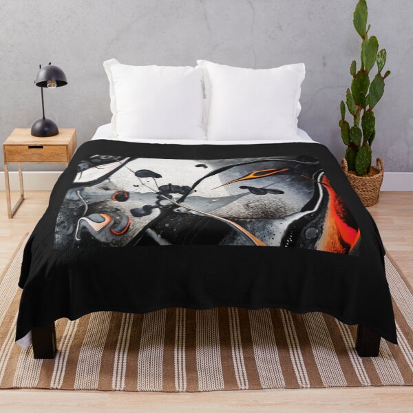 Item preview, Parallel universe  designed and sold by Artstorical.