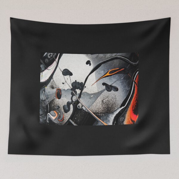 Item preview, Parallel universe  designed and sold by Artstorical.