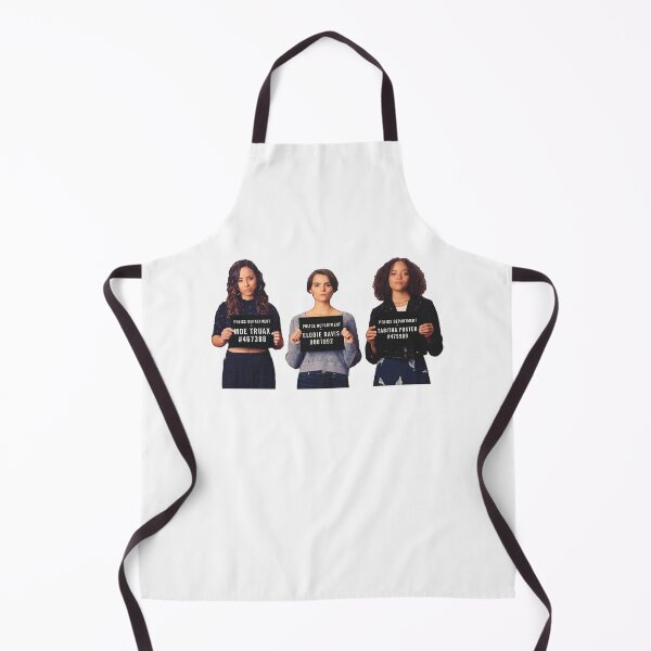 Item preview, Mugshot - Trinkets designed and sold by wearthelgbt.
