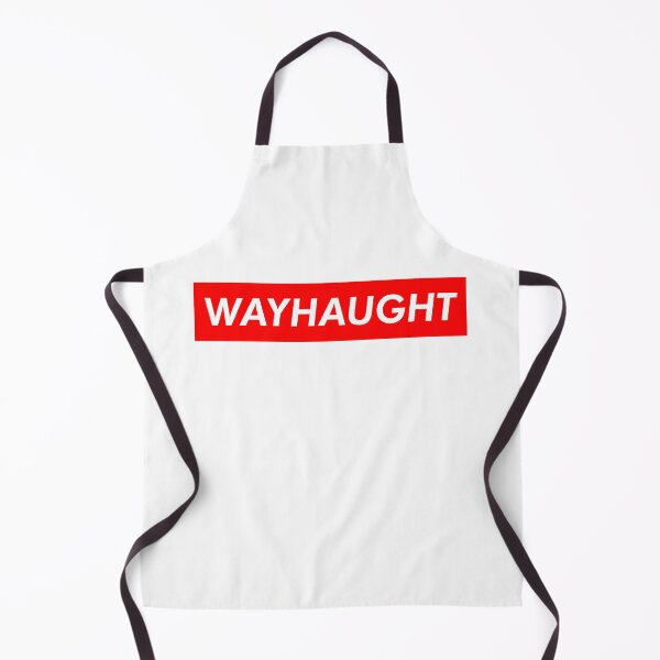 Item preview, WayHaught (Waverly + Nicole) designed and sold by NessiCreates.