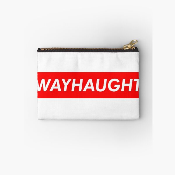 Item preview, WayHaught (Waverly + Nicole) designed and sold by NessiCreates.