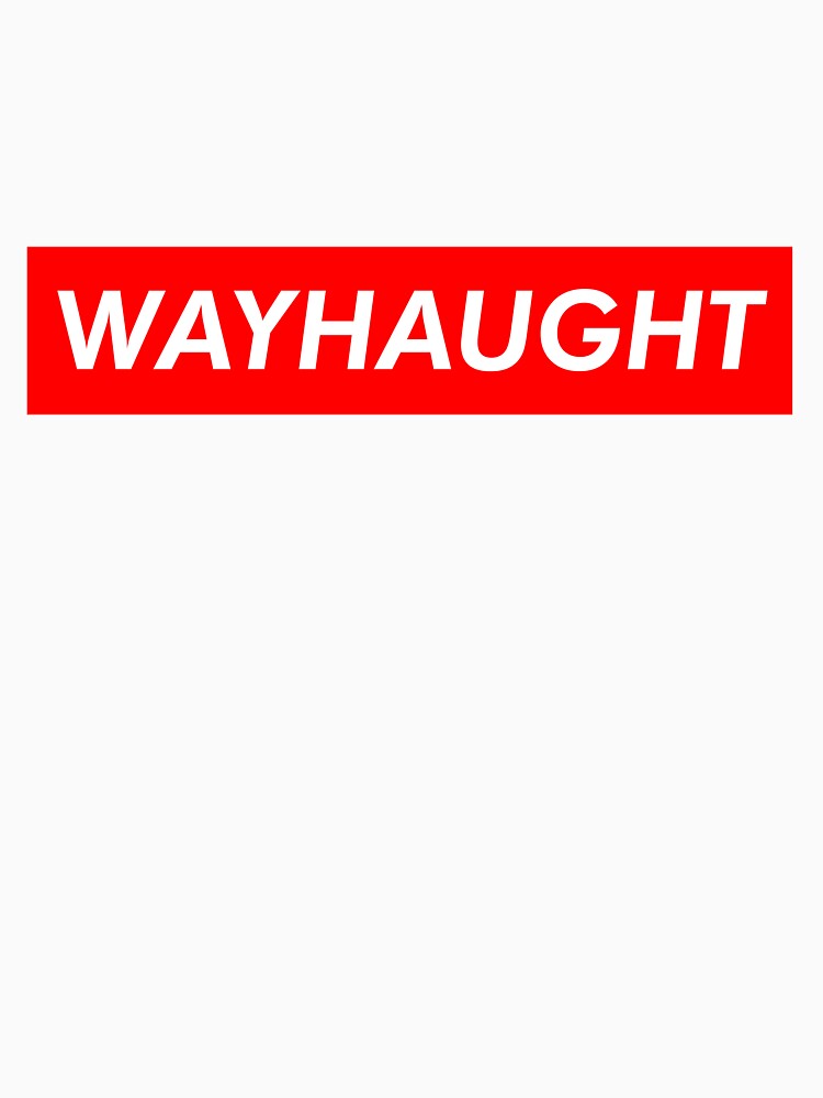 WayHaught (Waverly + Nicole) by VanessaMeseguer
