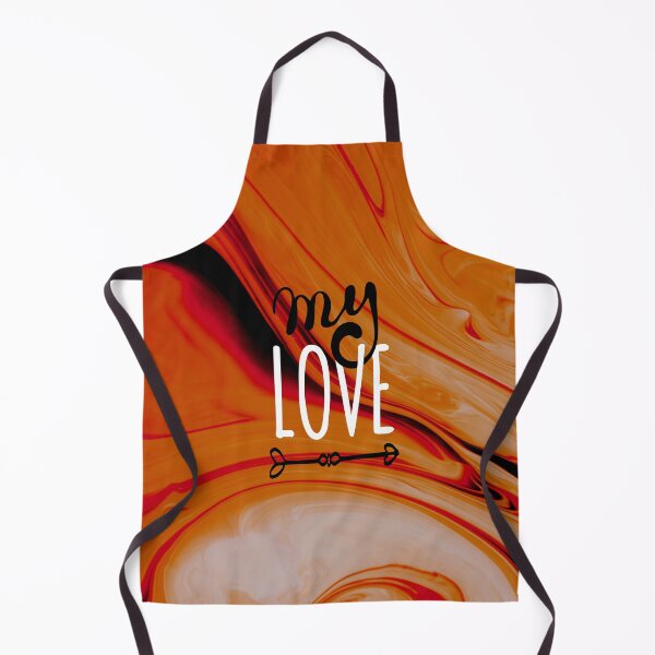 Item preview, My Love Aesthetic Couple designed and sold by artworkbyrihen.