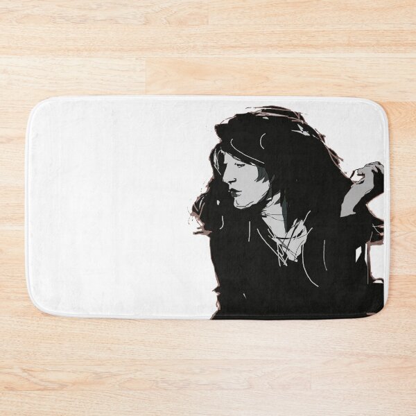 Item preview, Martha Argerich designed and sold by conpassione.