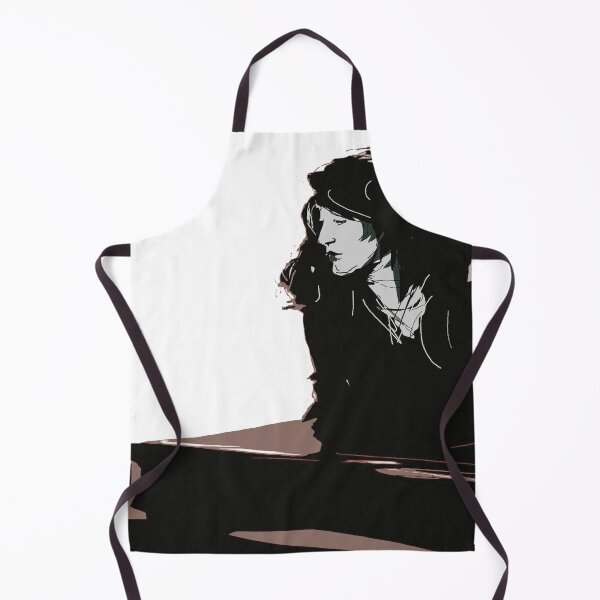 Item preview, Martha Argerich designed and sold by conpassione.