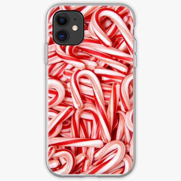 Canes Phone Cases Redbubble