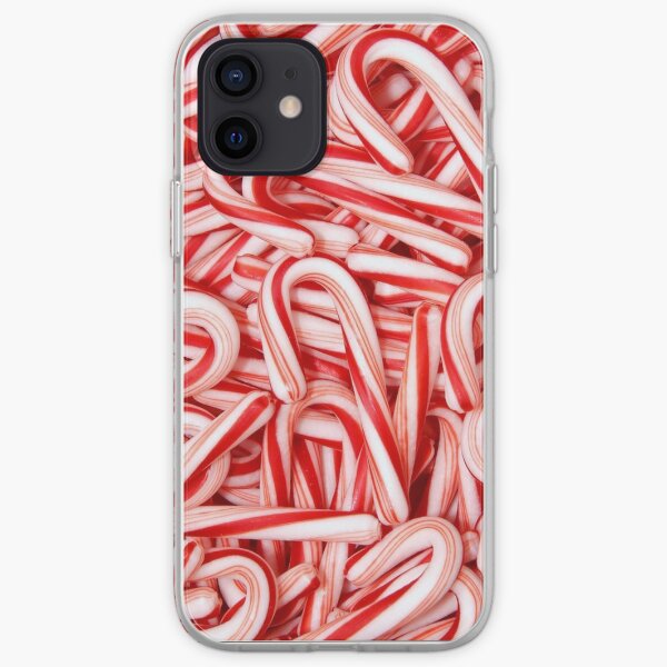Candy Cane Hotline Quote / Candy canes have a pretty ...