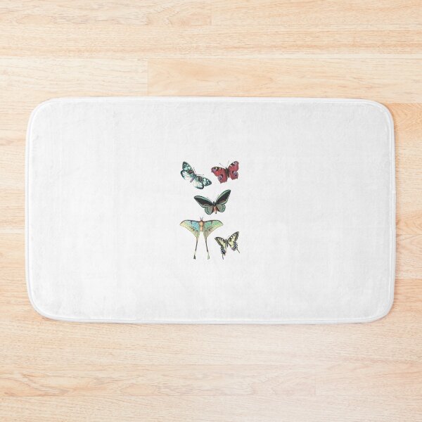 Item preview, Adolphe Millot- Butterfly Pack designed and sold by jbdesigns23.