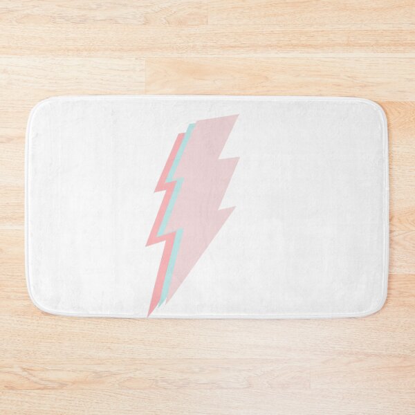 Item preview, Lighting bolt designed and sold by BlossomWrites.