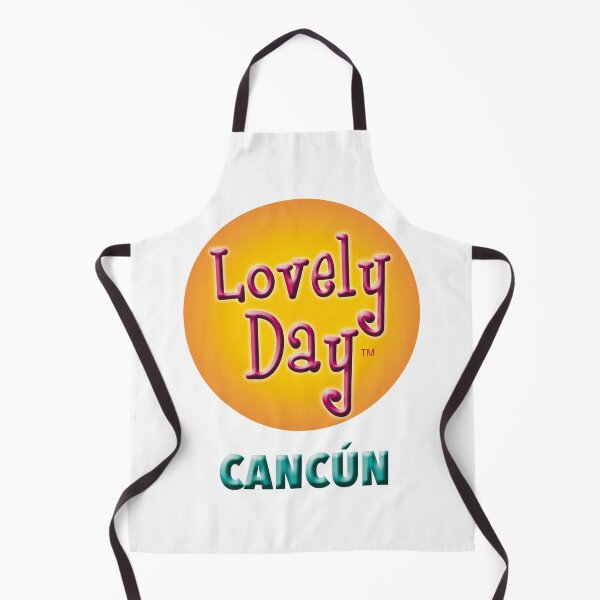 Item preview, Lovely Day CANCÚN designed and sold by Lovely Day.