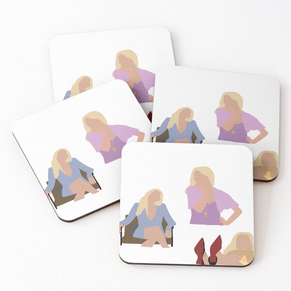 Item preview, Big Brother - Janelle designed and sold by Wii128.