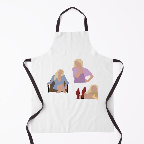 Item preview, Big Brother - Janelle designed and sold by Wii128.