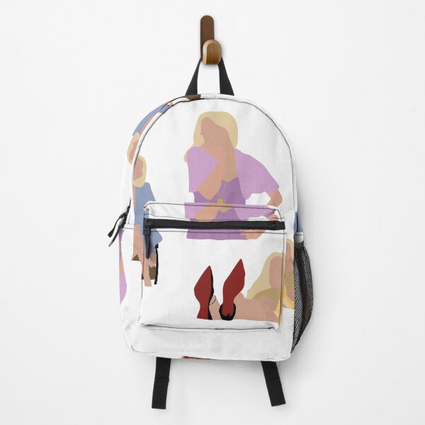 Item preview, Big Brother - Janelle designed and sold by Wii128.