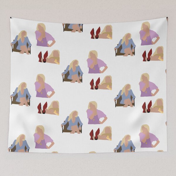 Item preview, Big Brother - Janelle designed and sold by Wii128.