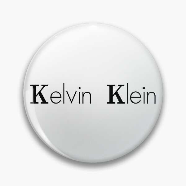 Artikelvorschau, Kelvin Klein - Science Pun für Nerds entworfen und verkauft von Magic-Moon.