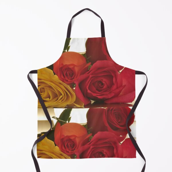 Item preview, Four Colors of Roses, As Is designed and sold by Kim McClain Gregal.