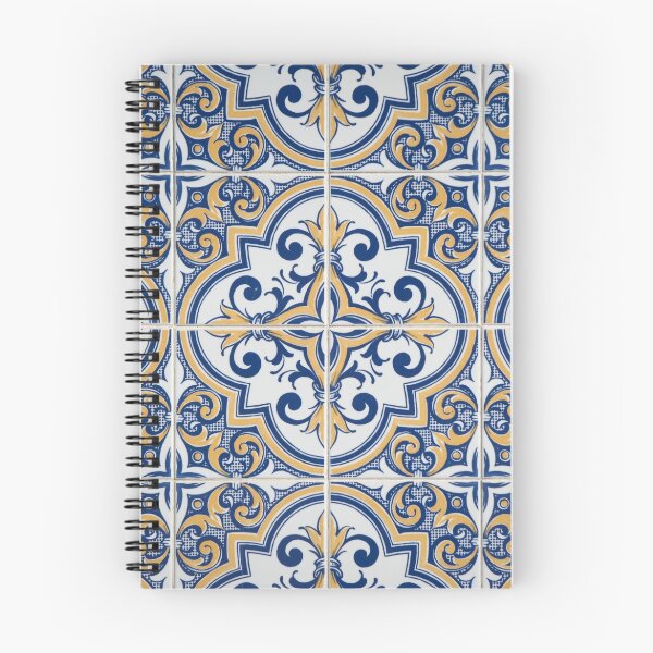 Item preview, Portuguese glazed tiles designed and sold by homydesign.
