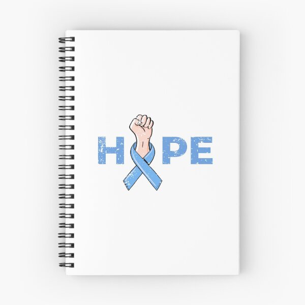 Item preview, Child Abuse Prevention Support designed and sold by artworkbyrihen.