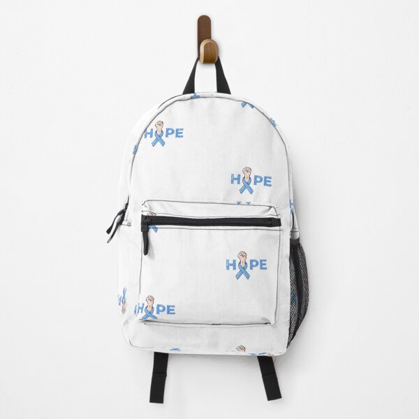 Item preview, Child Abuse Prevention Support designed and sold by artworkbyrihen.