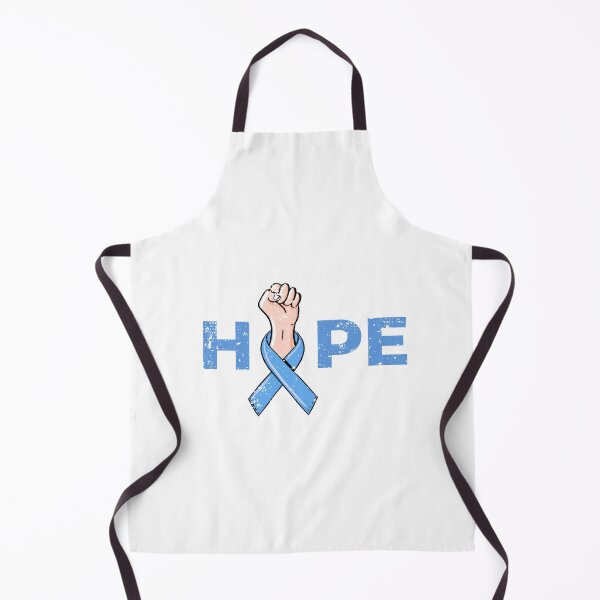 Item preview, Child Abuse Prevention Support designed and sold by artworkbyrihen.