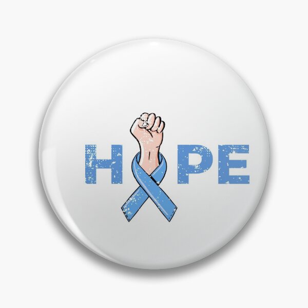 Item preview, Child Abuse Prevention Support designed and sold by artworkbyrihen.
