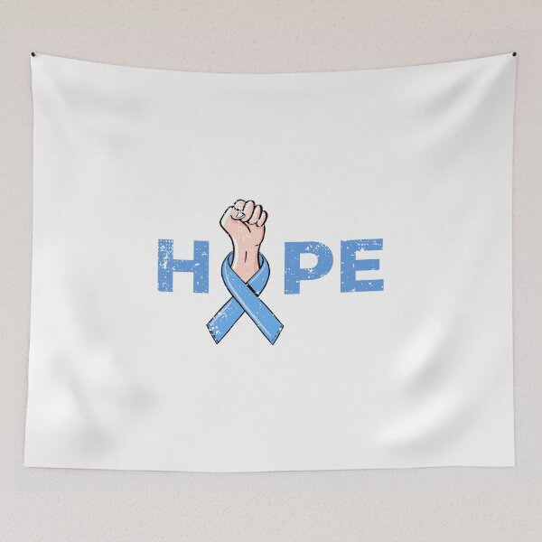 Item preview, Child Abuse Prevention Support designed and sold by artworkbyrihen.