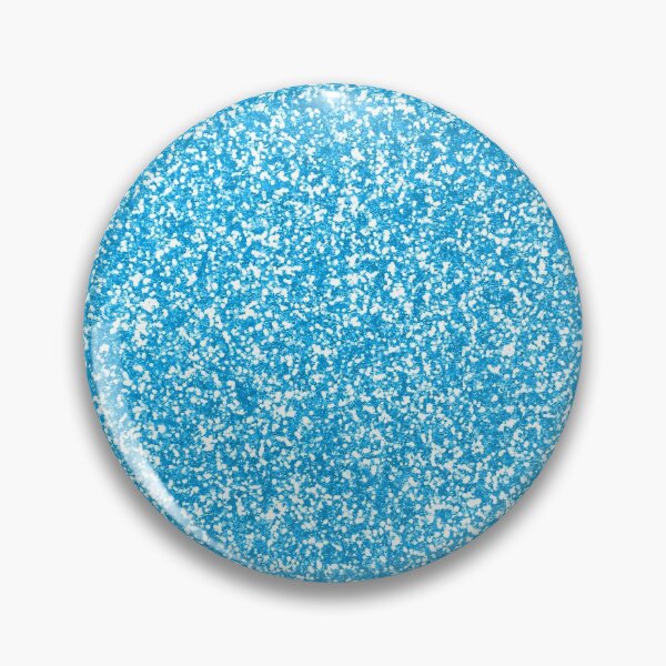 Item preview, Aqua Blue Stardust designed and sold by newburyboutique.