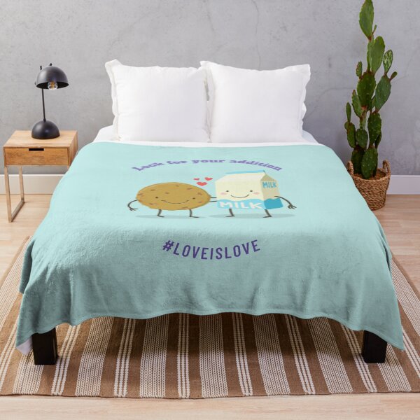 Item preview, Look for your addition   designed and sold by alexandrutarcan.