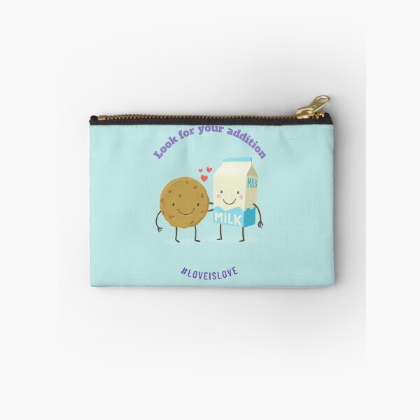 Item preview, Look for your addition   designed and sold by alexandrutarcan.
