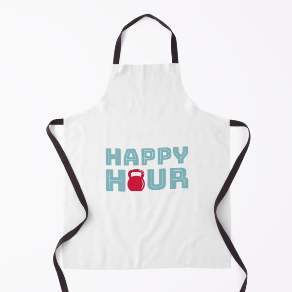 Item preview, Happy Hour designed and sold by Heckabes.