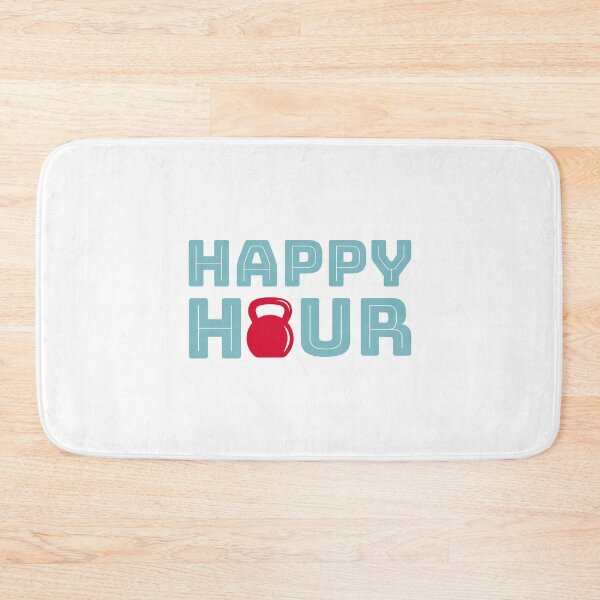 Item preview, Happy Hour designed and sold by Heckabes.