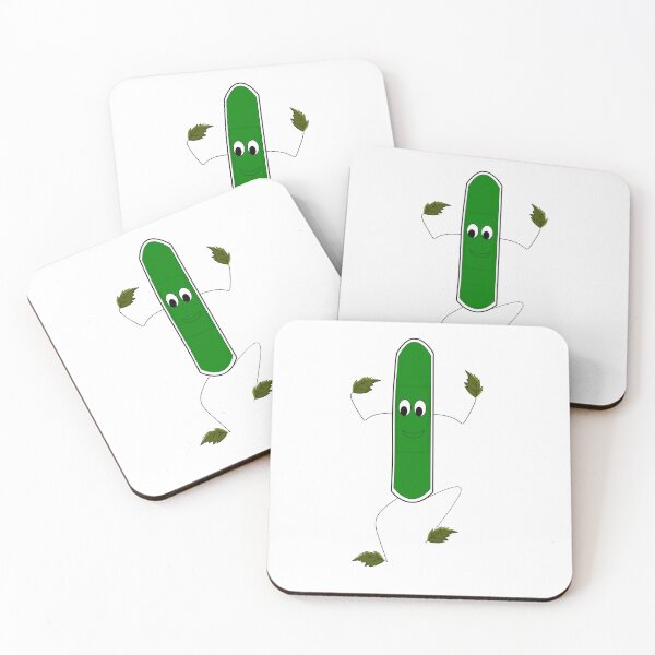 Item preview, Chloroplaster! Funny Chloroplast Science art designed and sold by Deegital18.