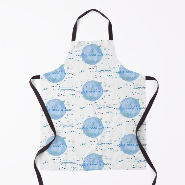 Item preview, Ugh I need a taco designed and sold by alvarez01.
