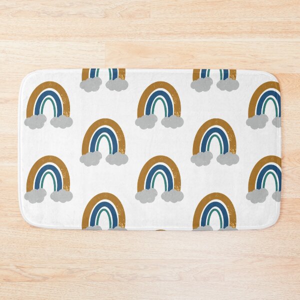 Item preview, Rainbow designed and sold by liltingz.