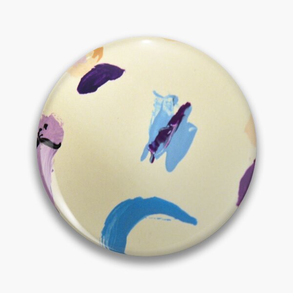 Item preview, Celebration designed and sold by Kim McClain Gregal.