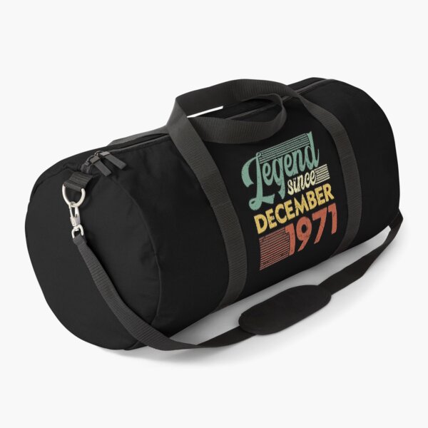Item preview, Legend Since December 1971 designed and sold by sesa10.