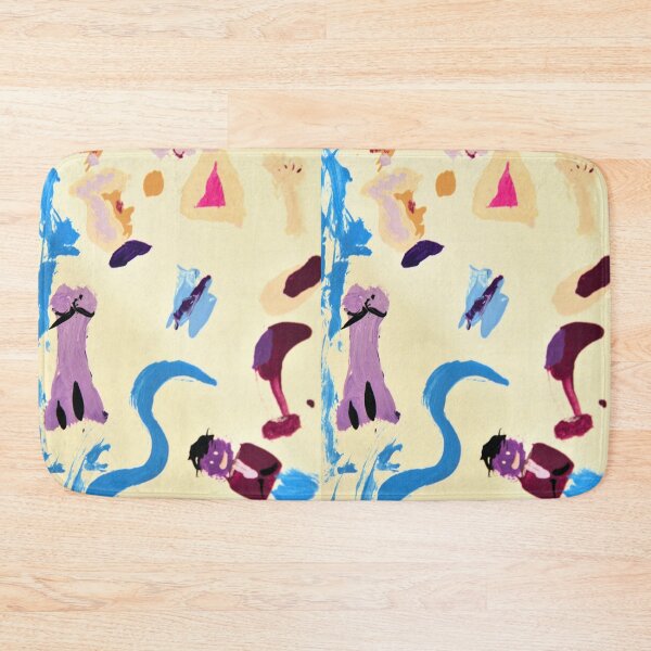 Item preview, Celebration designed and sold by Kim McClain Gregal.
