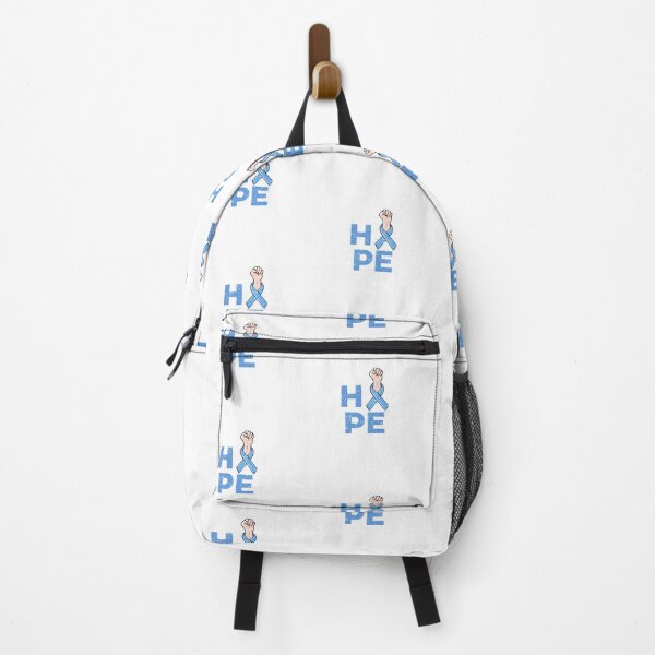 Item preview, HOPE Child Abuse Prevention Support designed and sold by artworkbyrihen.