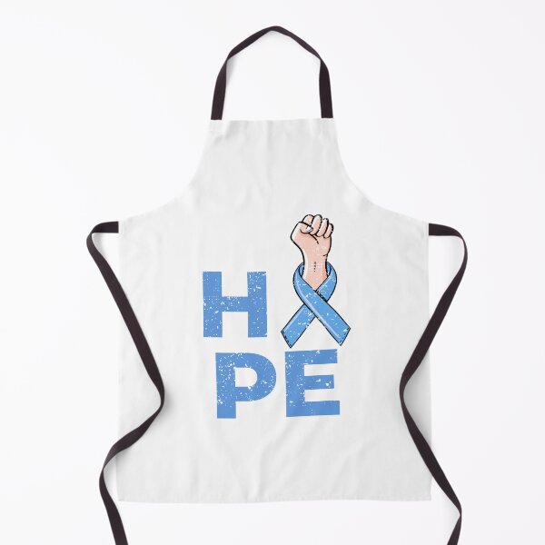 Item preview, HOPE Child Abuse Prevention Support designed and sold by artworkbyrihen.