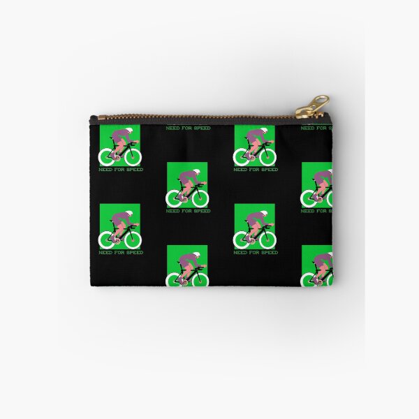 Item preview, Cycling- the need for Speed  designed and sold by Got-Ya-Bak.