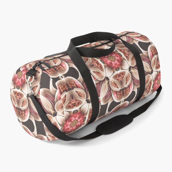Item preview, Cyber Flower designed and sold by CeriLodge.