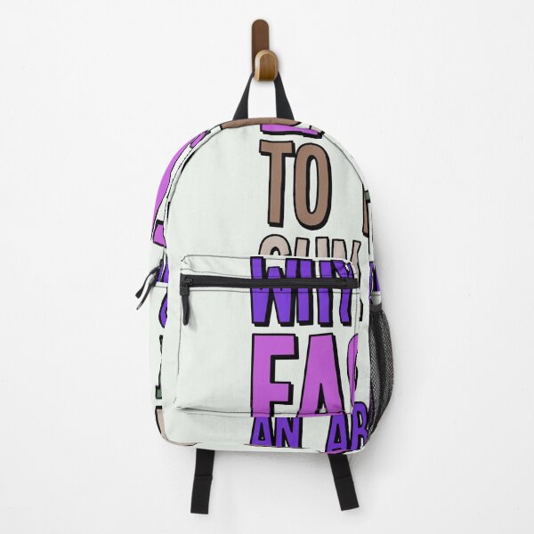 Item preview, Abortions Are a Human Right. (Unlike Guns) designed and sold by extraonions.