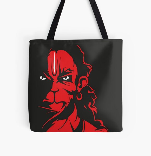 Hanuman and Preloved Bags, Online Shop