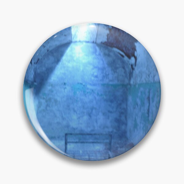 Item preview, Desolate, As Is designed and sold by Kim McClain Gregal.