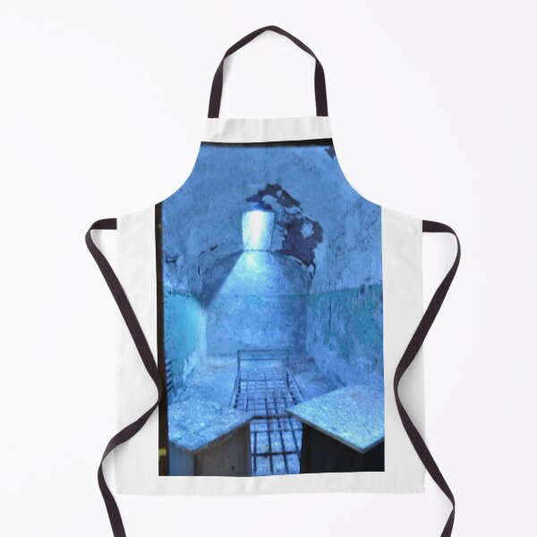 Item preview, Desolate, As Is designed and sold by Kim McClain Gregal.