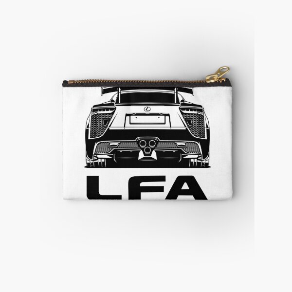 Item preview, LFA Car designed and sold by automotiveguy.