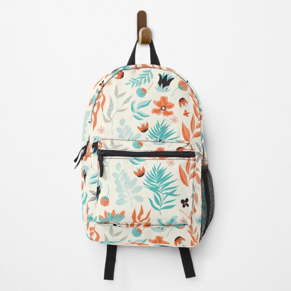 Item preview, Floral pattern designed and sold by Sndesigns07.